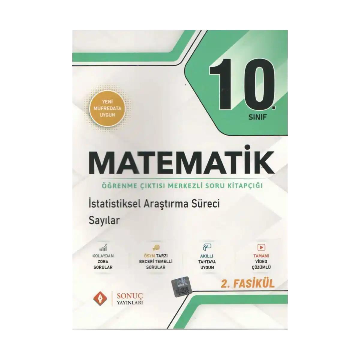 21e34-10-sinif-matematik-istatiksel-arastirma-sureci-sayilar-1-1.webp 10. Sınıf Matematik İstatiksel Araştırma Süreci Sayılar - Görsel 1