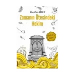 Zamanın Ötesindeki Hekim