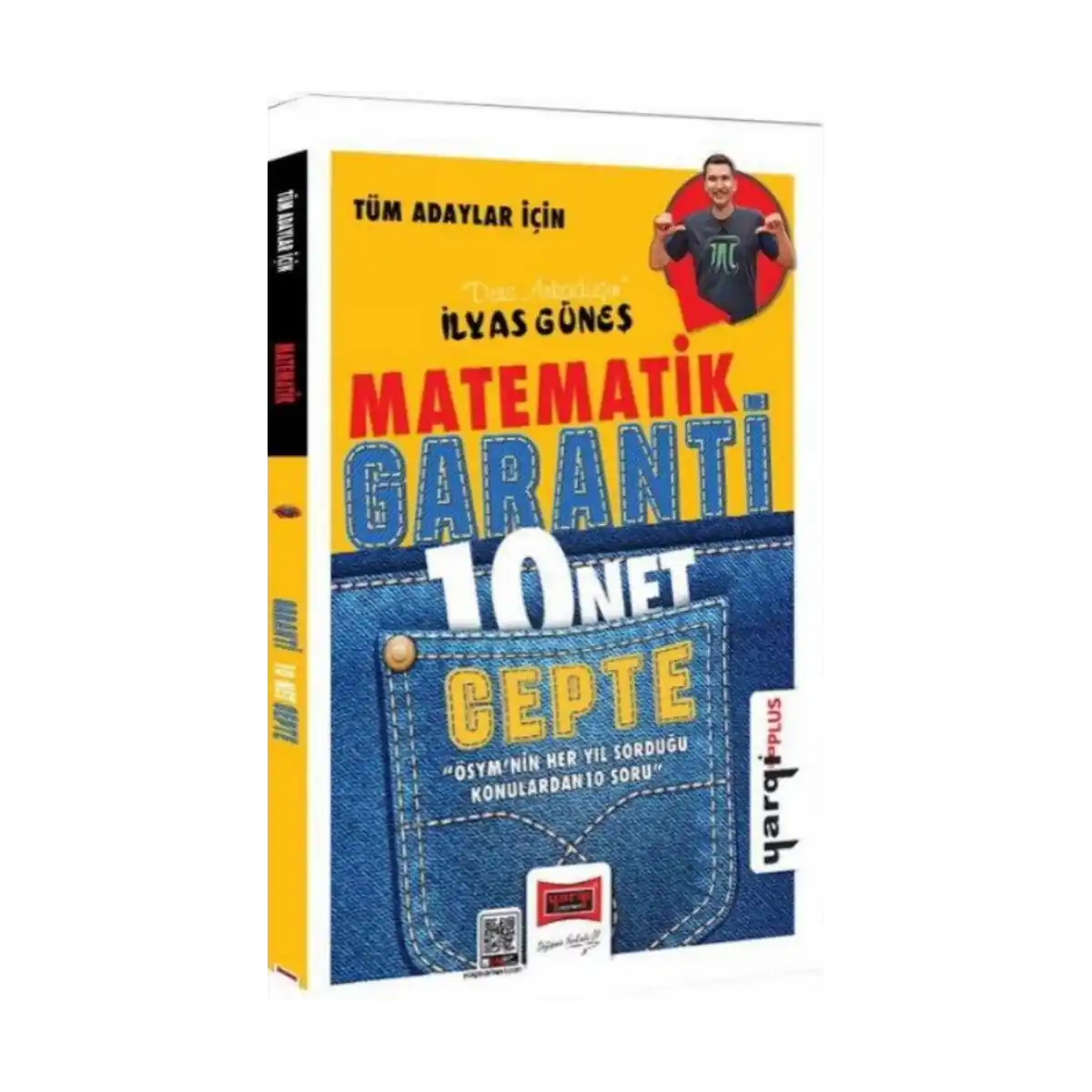 22b9b-tum-adaylar-icin-matematik-garanti-10-net-cepte-1-1.webp Tüm Adaylar İçin Matematik Garanti 10 Net Cepte - Görsel 1