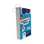 Altyapı Yayınları Kartlarla TYT Türkçe