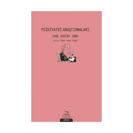 Psikiyatri Araştırmaları