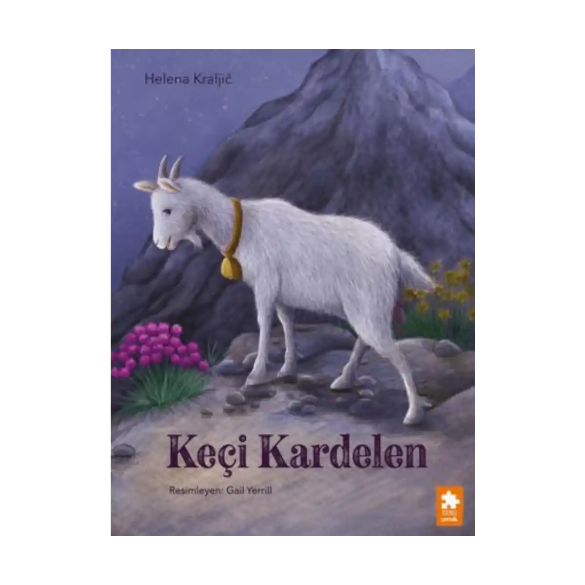 23029-keci-kardelen-1-1.webp Keçi Kardelen - Görsel 1