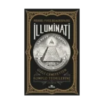 İlluminati