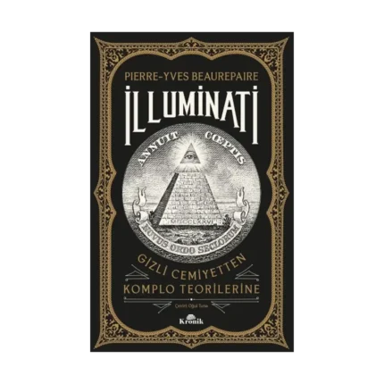 İlluminati