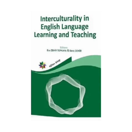 Interculturality In English Language Learning And Teaching