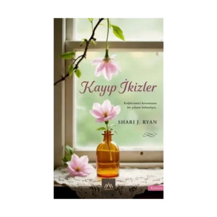 Kayıp İkizler