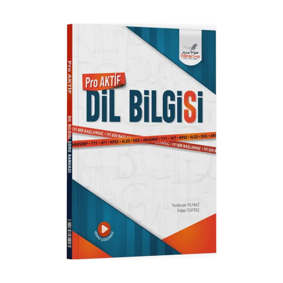 234d1-aktif-ogrenme-tyt-ayt-dil-bilgisi-proaktif-soru-bankasi-1-1.webp Aktif Öğrenme TYT AYT Dil Bilgisi Proaktif Soru Bankası - Görsel 1
