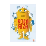 Koca Rıza