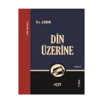 Din Üzerine