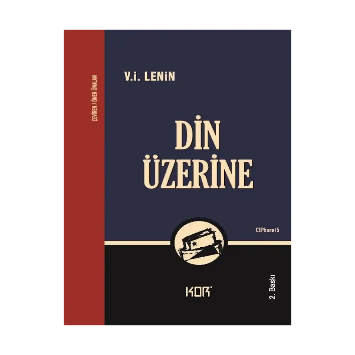 238a9-din-uzerine-1-1.webp Din Üzerine - Görsel 1