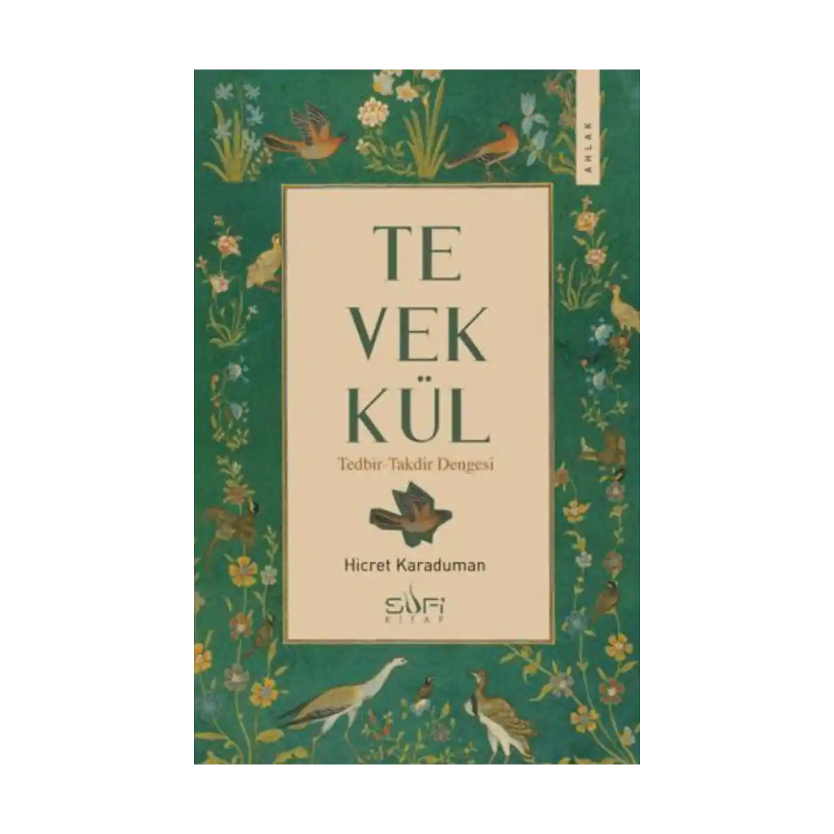 23bef-tevekkul-1-1.webp Tevekkül - Görsel 1