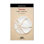 Sonrası Evlilik ve Ayrılığa Dair