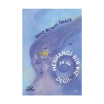 Herhangi Bir Kız ya da Değil