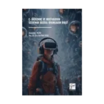 E-Öğrenme ve Motivasyon Üzerinde Dijital Oyunların Rolü