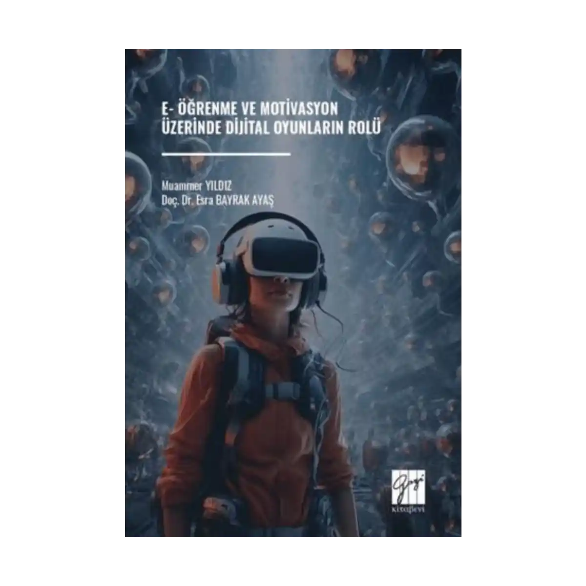 2455d-e-ogrenme-ve-motivasyon-uzerinde-dijital-oyunlarin-rolu-1-1.webp E-Öğrenme ve Motivasyon Üzerinde Dijital Oyunların Rolü - Görsel 1
