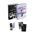 Beklenmedik Anda Ciltli