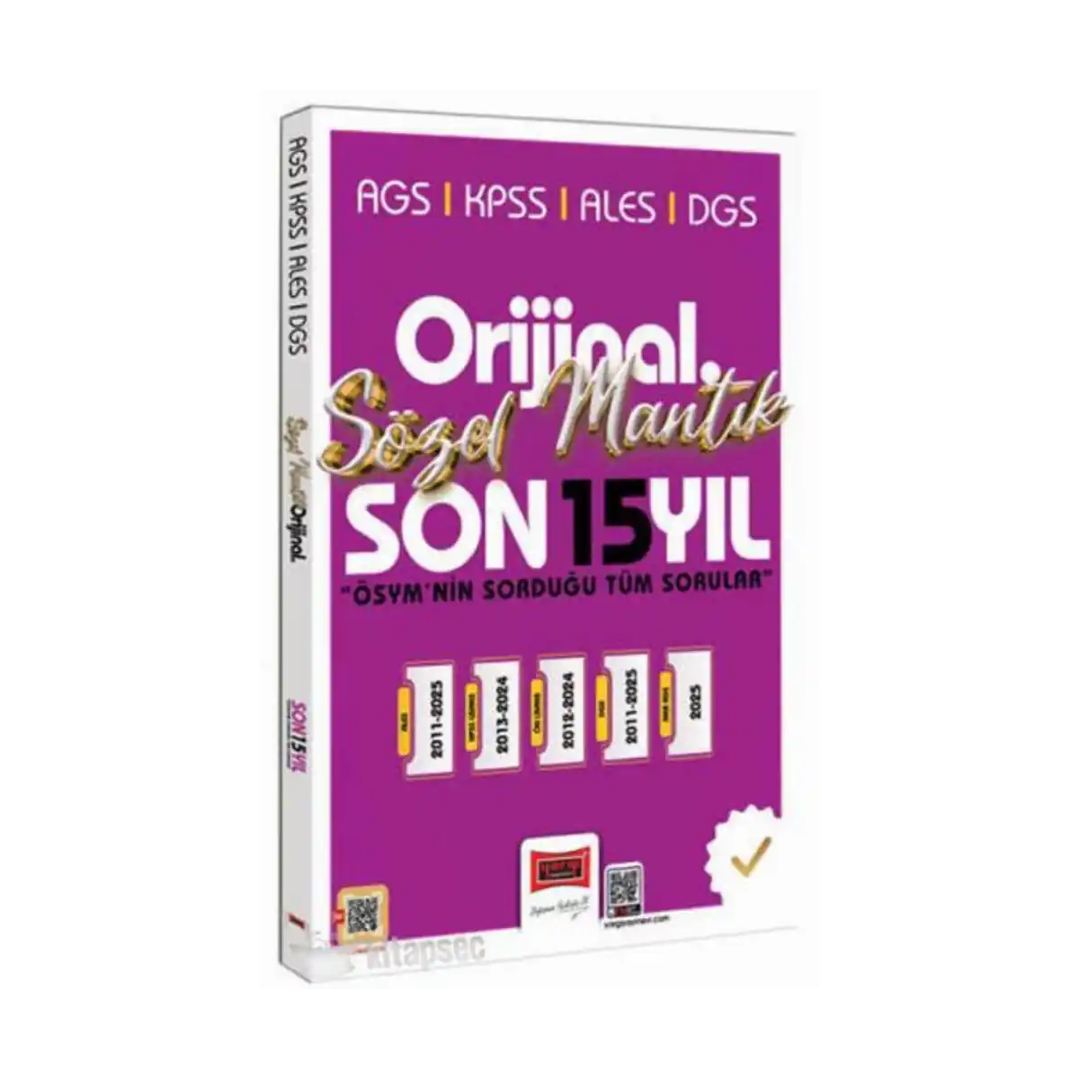 26259-kpss-ags-ales-dgs-sozel-mantik-cikmis-sorular-1-1.webp Kpss Ags Ales Dgs Sözel Mantık Çıkmış Sorular - Görsel 1