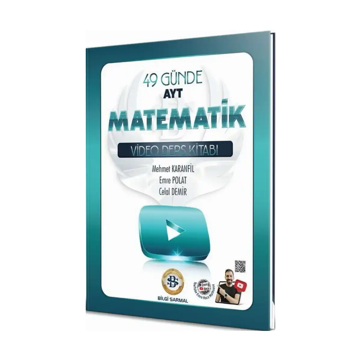 263cf-bilgi-sarmal-ayt-matematik-49-gunde-video-ders-kitabi-1-1.webp Bilgi Sarmal AYT Matematik 49 Günde Video Ders Kitabı - Görsel 1