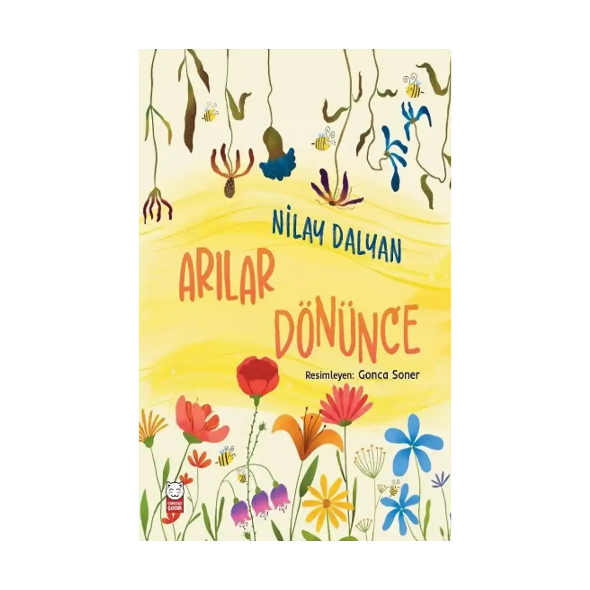 26811-arilar-donunce-1-1.webp Arılar Dönünce - Görsel 1