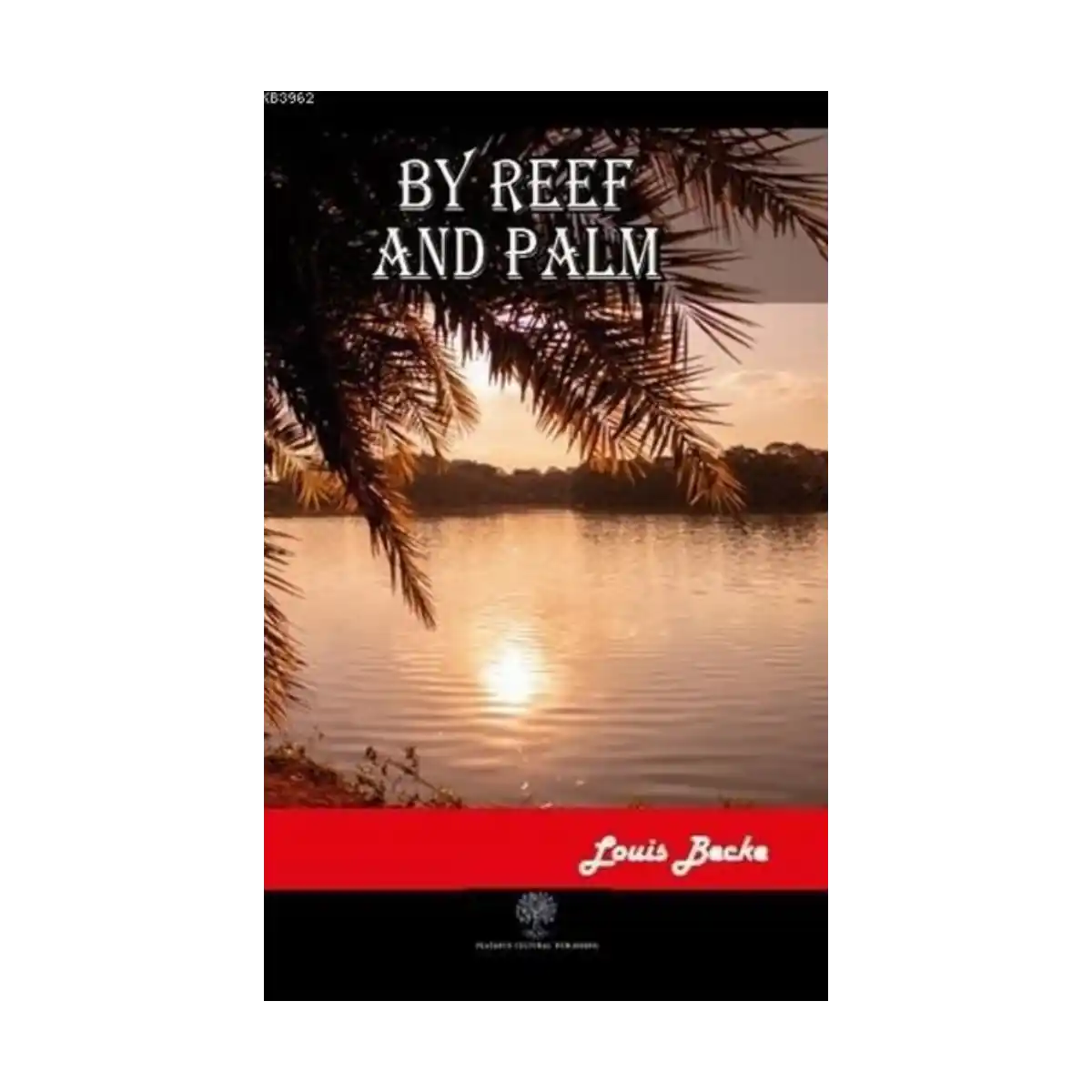 27251-by-reef-and-palm-1-1.webp By Reef and Palm - Görsel 1