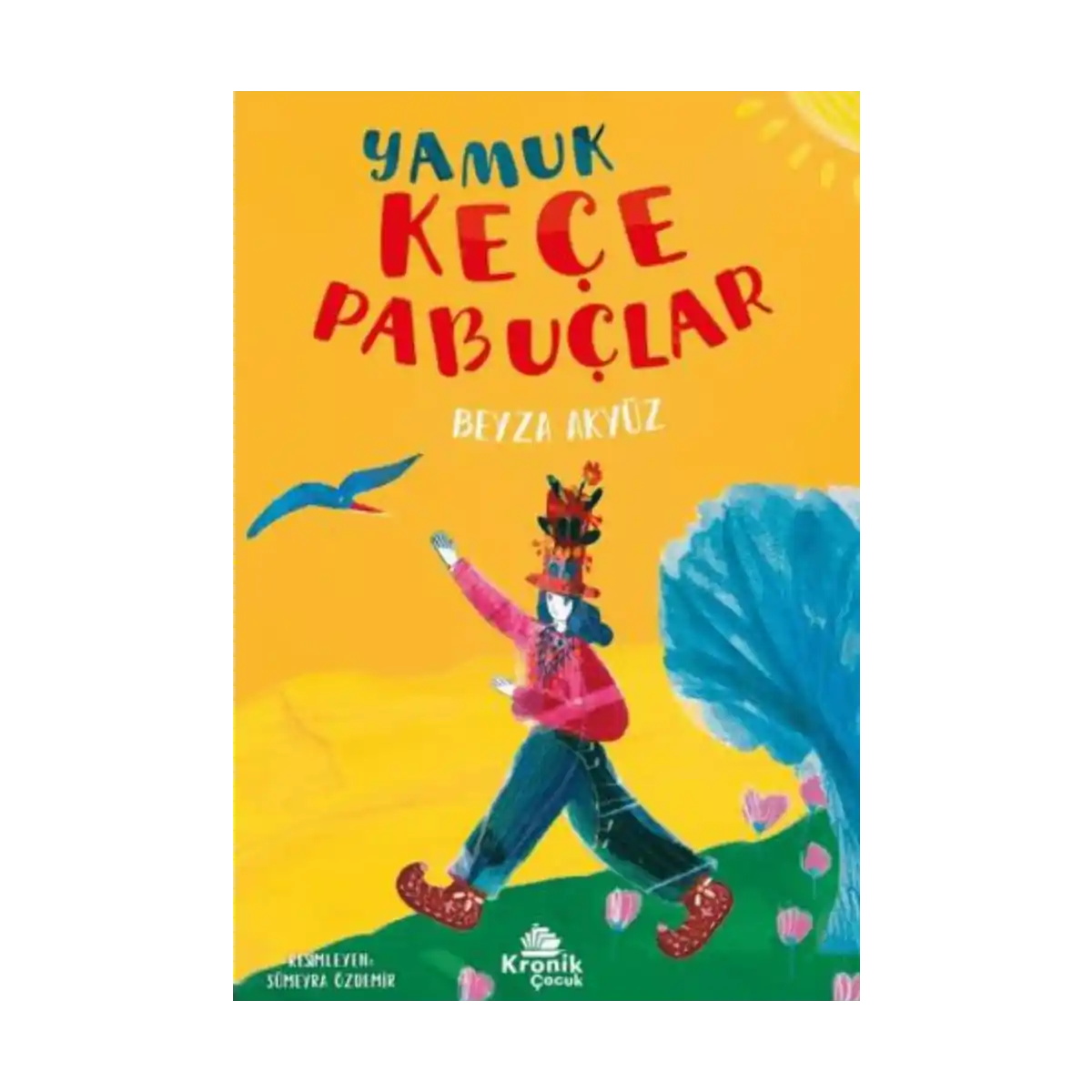 27742-yamuk-kece-pabuclar-1-1.webp Yamuk Keçe Pabuçlar - Görsel 1