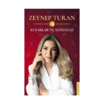 Kuşaklar ve Astroloji