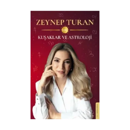 Kuşaklar ve Astroloji