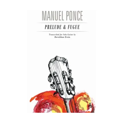 Prelude & Fugue