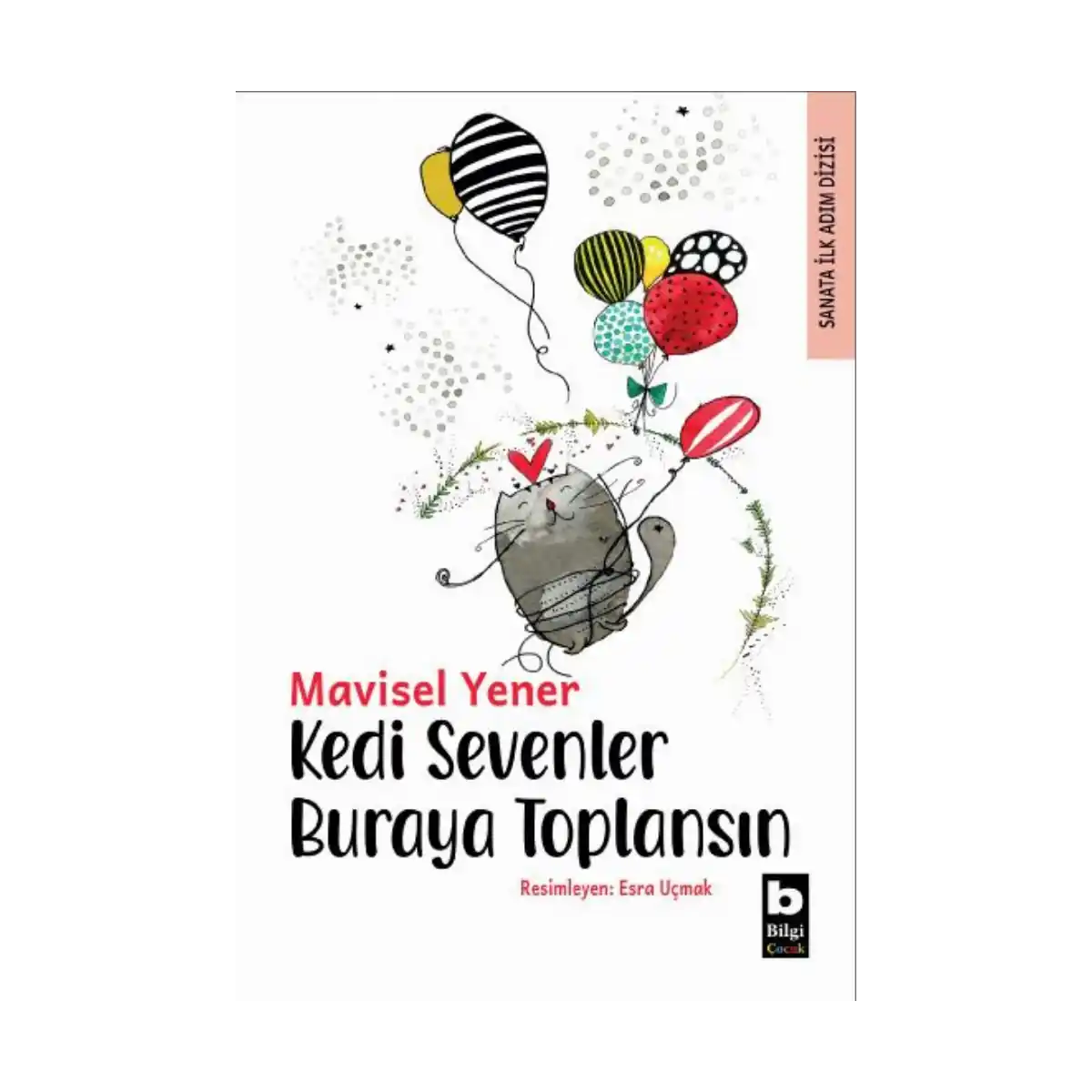 27c81-kedi-sevenler-buraya-toplansin-1-1.webp Kedi Sevenler Buraya Toplansın - Görsel 1