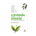 (Ç)Evrenin Efendisi
