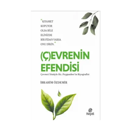 (Ç)Evrenin Efendisi