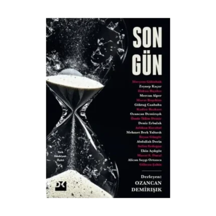 Son Gün