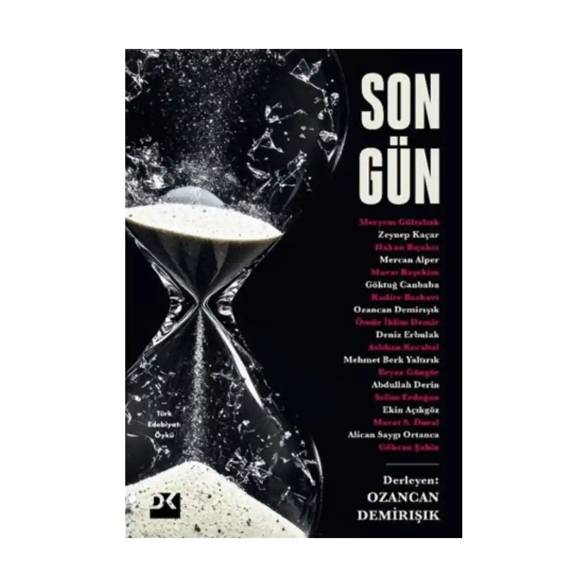 286f4-son-gun-1-1.webp Son Gün - Görsel 1