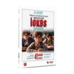 İşleyen Zeka 5. Sınıf İOKBS 4 lü Deneme