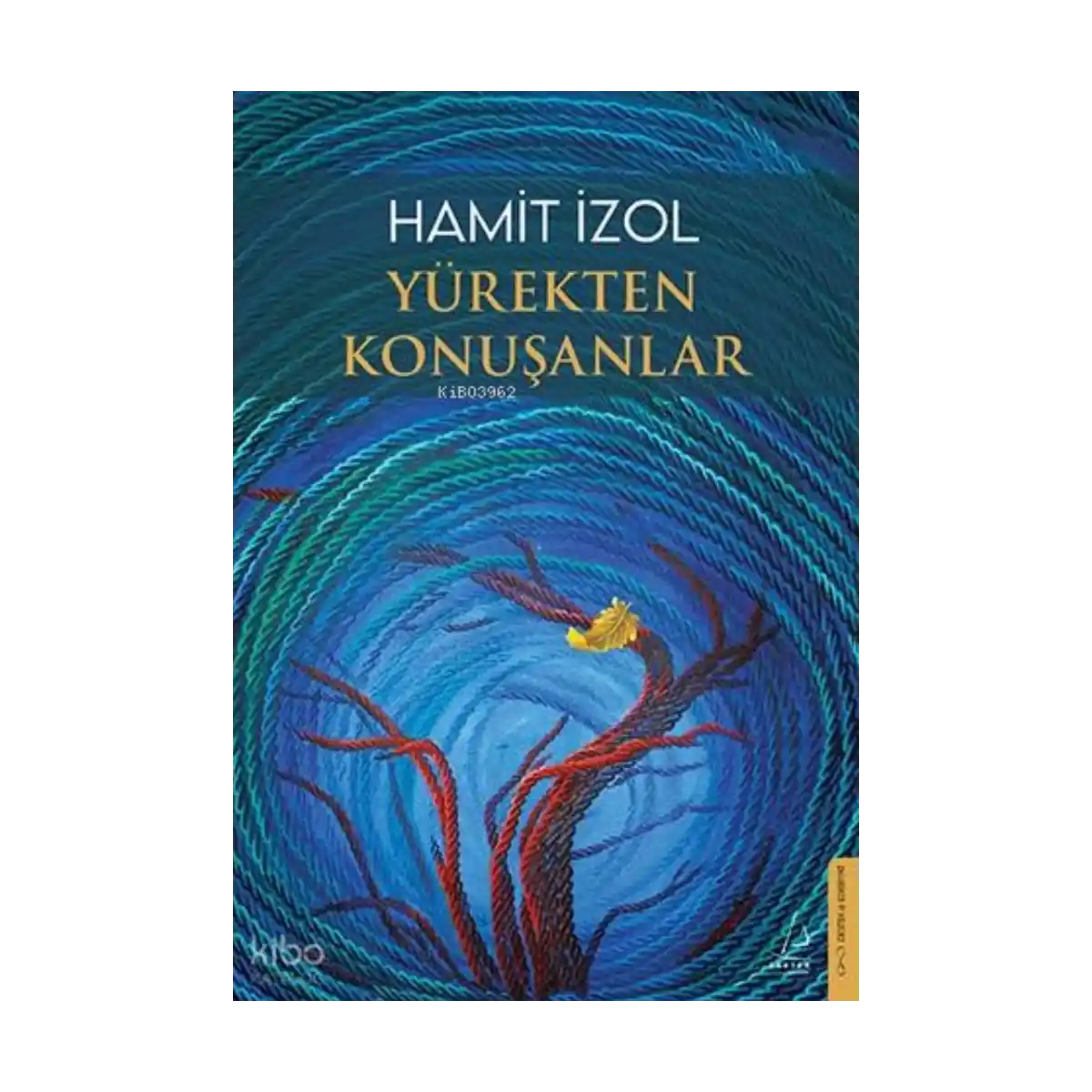 29583-yurekten-konusanlar-1-1.webp Yürekten Konuşanlar - Görsel 1