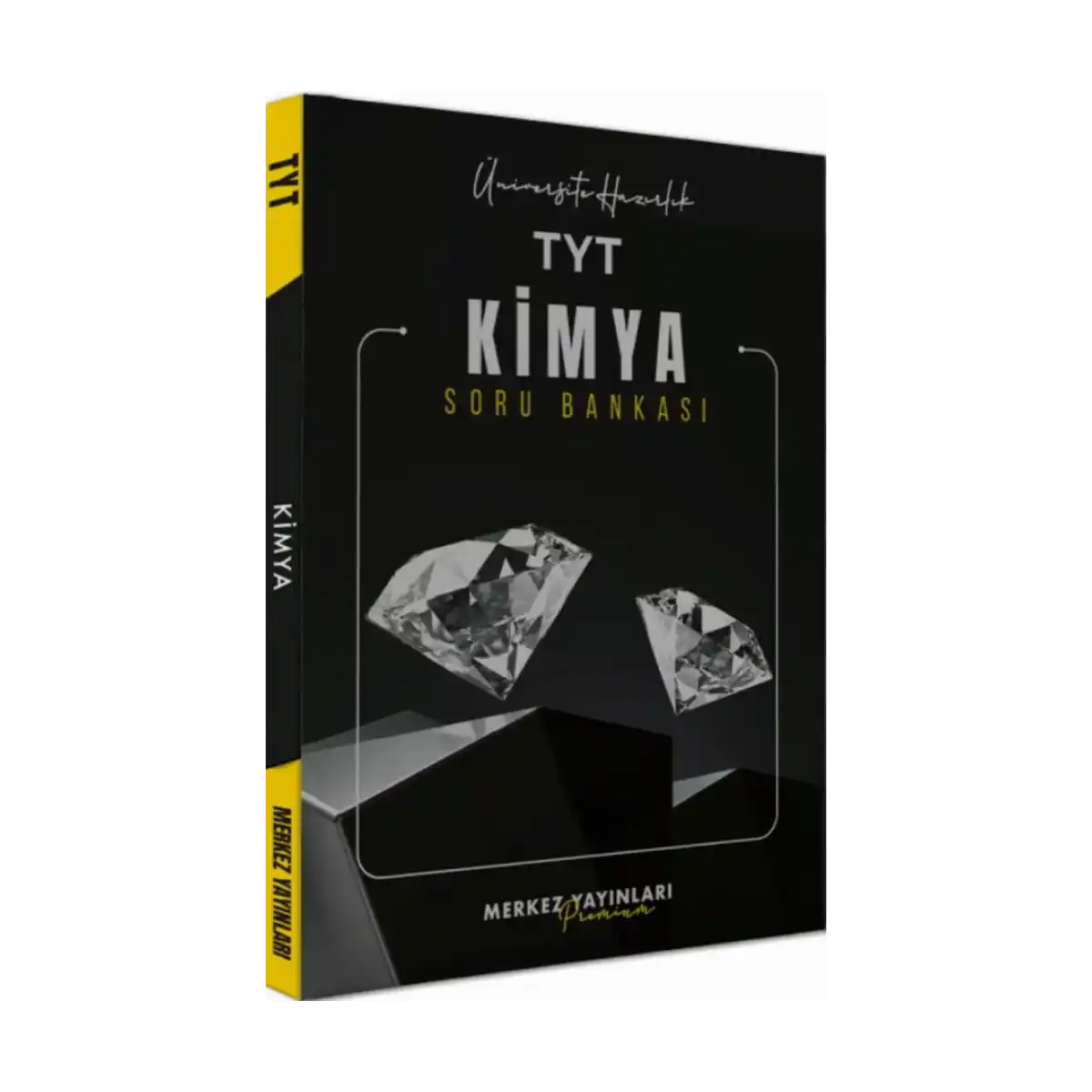 29bfc-merkez-yayinlari-tyt-kimya-analitik-soru-bankasi-1-1.webp Merkez Yayınları TYT Kimya Analitik Soru Bankası - Görsel 1