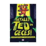 Hayalet Ted’in Gecesi