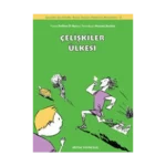 Çelişkiler Ülkesi