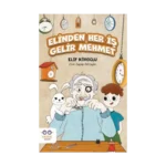 Elinden Her İş Gelir Mehmet