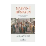 Mabeyn-i Hümayun
