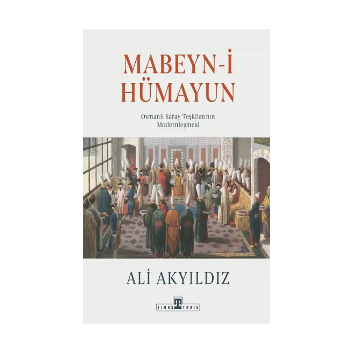 2ac84-mabeyn-i-humayun-1-1.webp Mabeyn-i Hümayun - Görsel 1