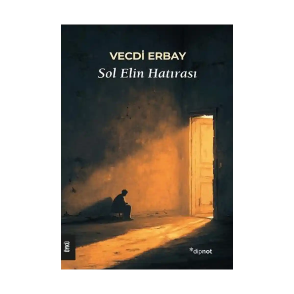 2ad4e-sol-elin-hatirasi-1-1.webp Sol Elin Hatırası - Görsel 1