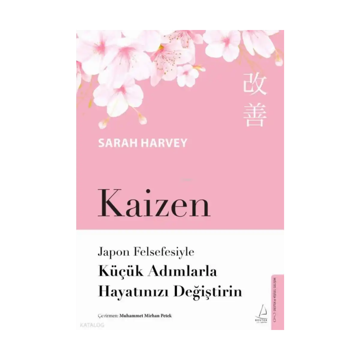 2b2eb-kaizen-japon-felsefesiyle-kucuk-adimlarla-hayatinizi-degistiren-1-1.webp Kaizen;Japon Felsefesiyle Küçük Adımlarla Hayatınızı Değiştiren - Görsel 1