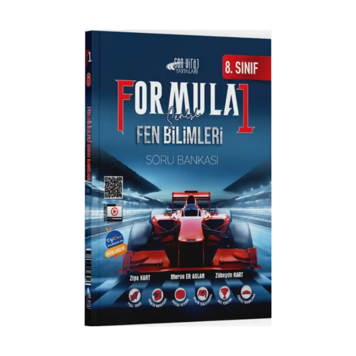 2b897-son-viraj-yayinlari-8-sinif-fen-bilimleri-formula-1-soru-bankasi-1-1.webp Son Viraj Yayınları 8. Sınıf Fen Bilimleri Formula 1 Soru Bankası - Görsel 1