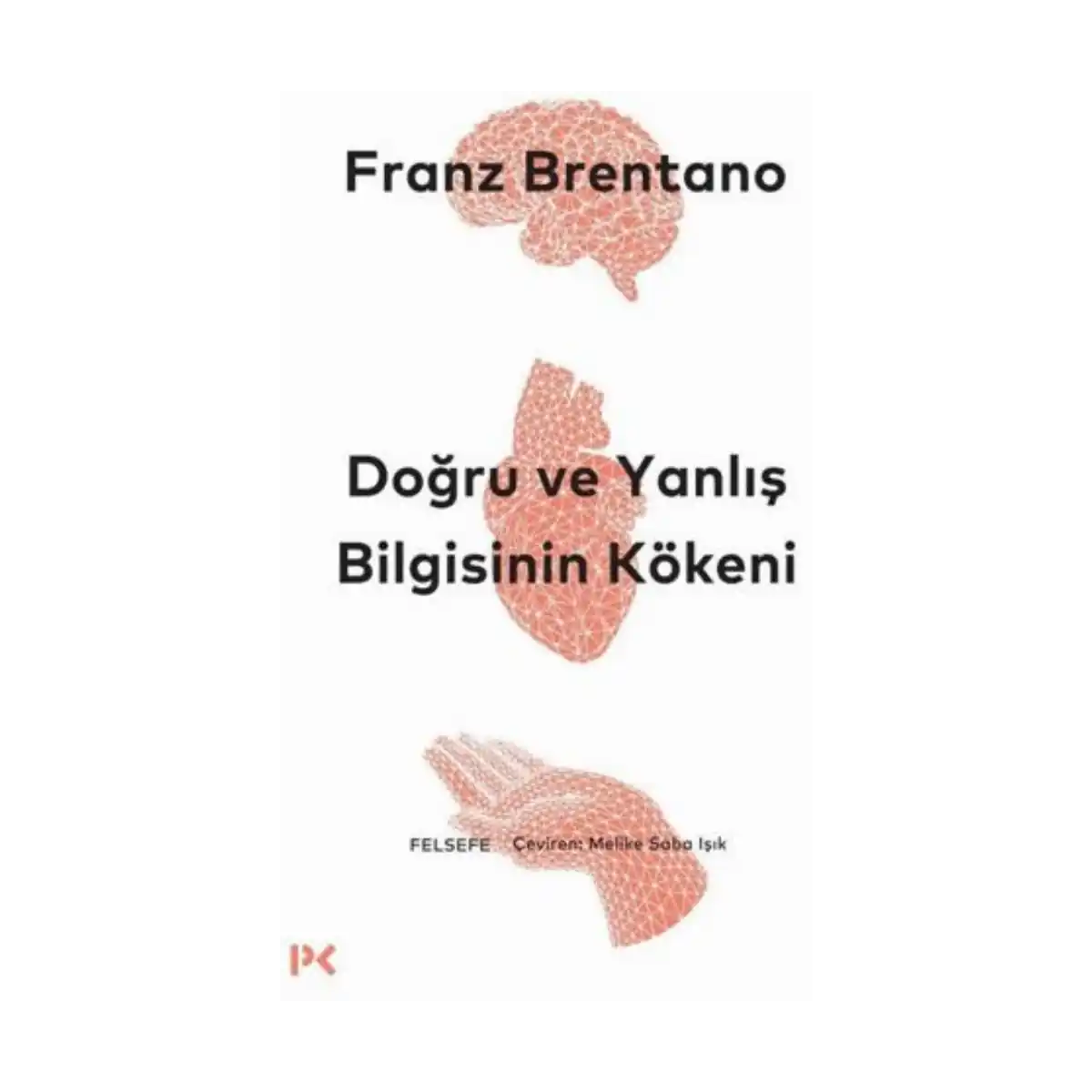 2bd2c-dogru-ve-yanlis-bilgisinin-kokeni-1-1.webp Doğru ve Yanlış Bilgisinin Kökeni - Görsel 1