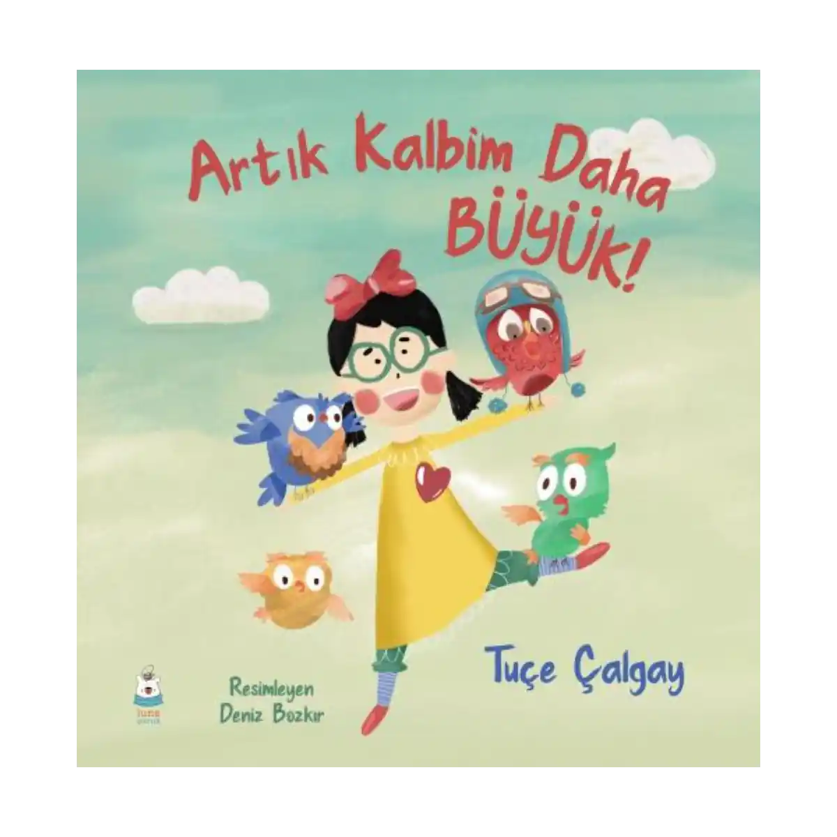 2c4d5-artik-kalbim-daha-buyuk-1-1.webp Artık Kalbim Daha Büyük! - Görsel 1