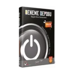 Deneme Deposu TYT Sayılar Konu Denemeleri