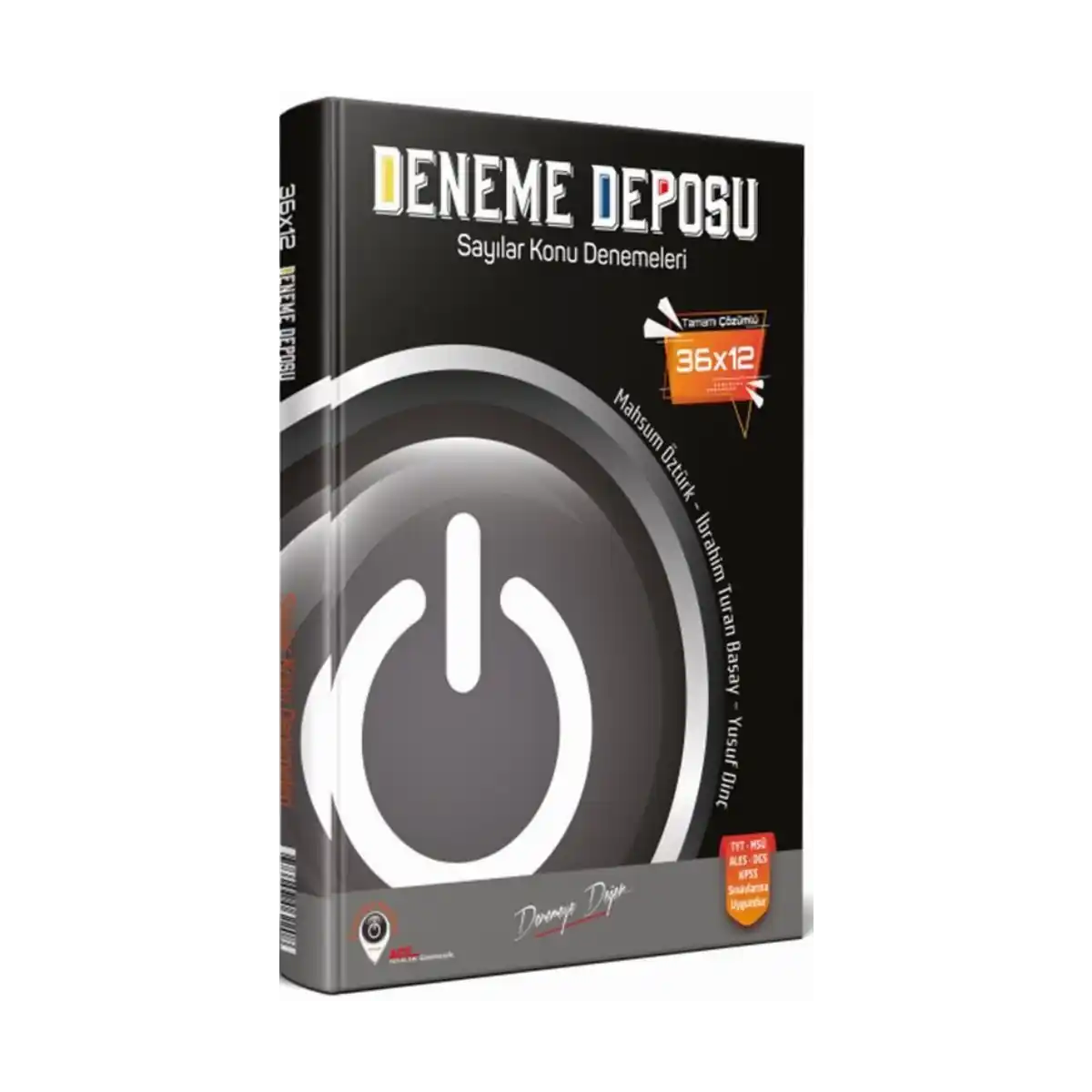 2c67f-deneme-deposu-tyt-sayilar-konu-denemeleri-1-1.webp Deneme Deposu TYT Sayılar Konu Denemeleri - Görsel 1