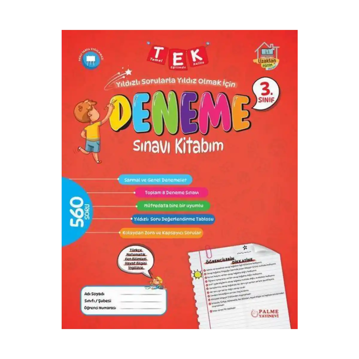 2c86f-3-sinif-deneme-sinavi-kitabim-1-1.webp 3.sınıf Deneme Sınavı Kitabım - Görsel 1