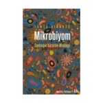 Mikrobiyom